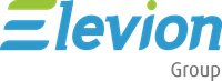 Elevion the Market-Leading Innovation in Europe