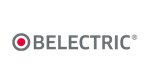 Belectric