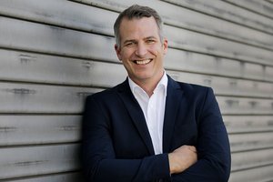 Tobias Giesbers