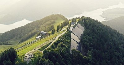 Európa energetikai jövőjének formálása integrált megoldásokkal