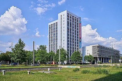 Hogyan teszik jövőállóvá az épületeket az okos energiamenedzsment rendszerek?