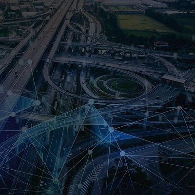 Elevion Group és FibreConnect: Közösen az olasz vállalatok energetikai és digitális átállásáért
