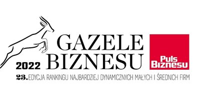 Puls Biznesu