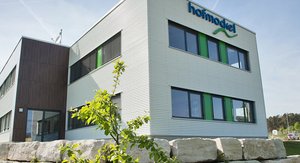Hofmockel 01