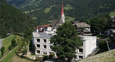 inewa | Elevion Group tagja