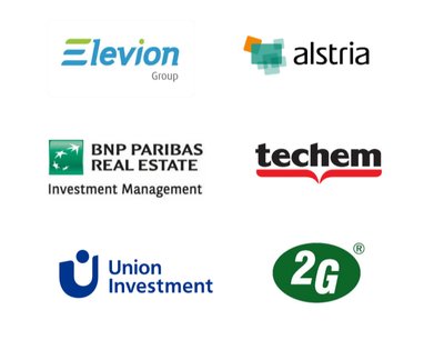 Közös felhívást intézett a német kormányhoz az Elevion Group és öt vezető energetikai és ingatlanpiaci vállalat