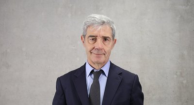 Claudio Sanna