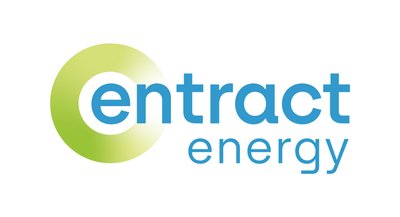 Entract Energy