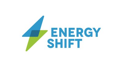 Energy Shift B.V.