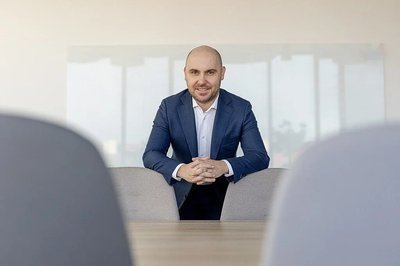 Milliárdos energetikai beruházásokat szabadíthat fel a rugalmas hálózati csatlakozási eljárás