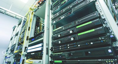 Stratégiai akvizícióval erősíti adat- és távközléstechnológiai szakértelmét az Elevion Group