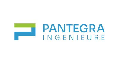 Pantegra