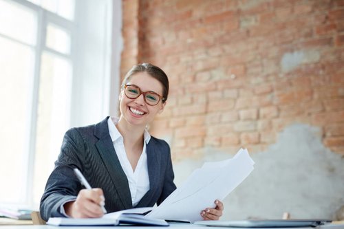 The difference: our corporate culture