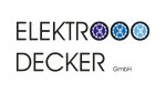 Elektro Decker
