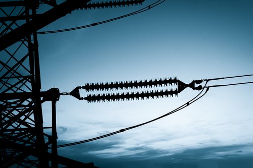 Energy Technology