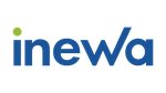 Inewa