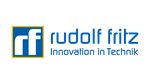 Rudolf Fritz