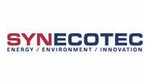 Synecotec