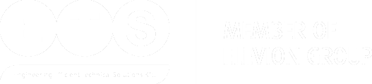 ETS Engineering